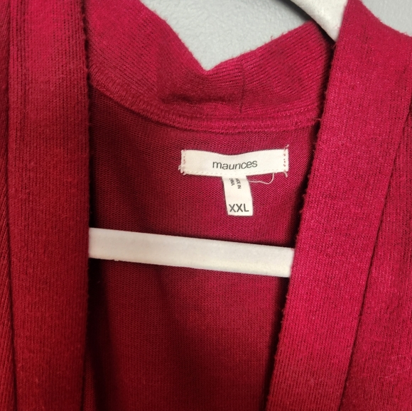 Sweater - Picture 2 of 4